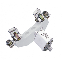 Предохранитель NT-00 16А 660V АС CNC