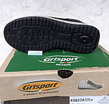 Жіночі зимові черевики Grisport 43607 a17ln (36 размер), фото 2