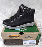 Жіночі мембранні черевики Grisport 43607 (36 розмір), фото 4