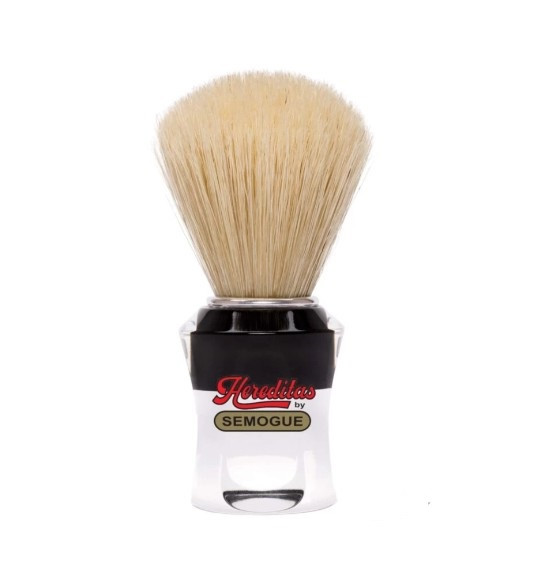 Помазок Semogue Excilsior 610 Best Bristle Shaving Brush