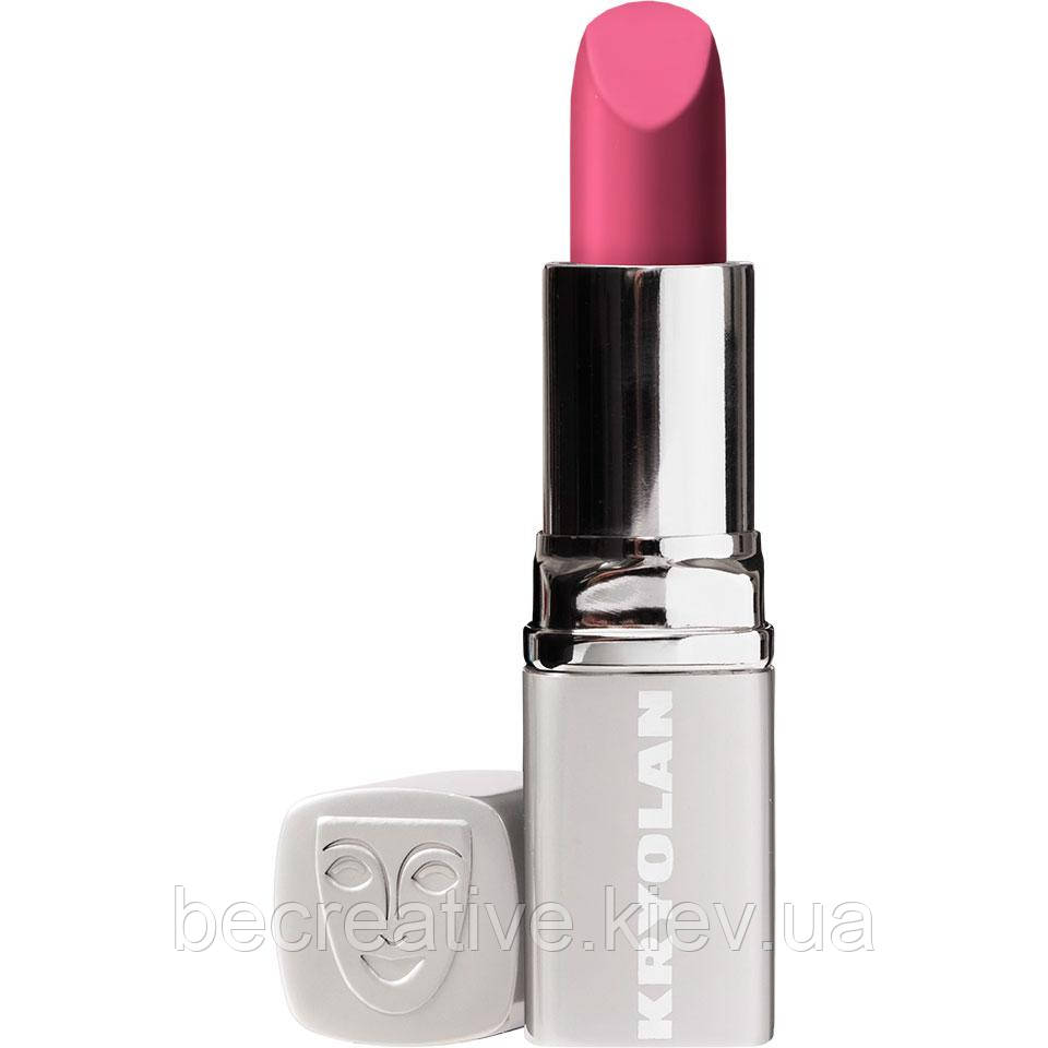 Классическая Помада для Губ LIPSTICK CLASSIC (оттенок LC 121) — Купить ...