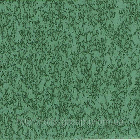 Nordic Green Living Aurubis Мідь Патинована Luvata Лувата Фінляндія