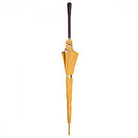Зонт трость Pasotti item189-5g183/1-handle-n66