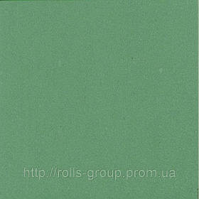 Nordic Green traditional Мідь патинована 100% Luvata Aurubis Фінляндія