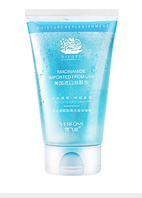 Гель для тіла з ніацинамідом VERFONS Niacinamide Moisturizing Body Gel 150 мл