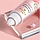 Уцінка. Молочко для тіла з екстрактом персика BOTEX Peach Body Milk, 120 г, фото 3