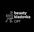 BEAUTY KLADOVKA