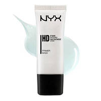 Профессиональная основа NYX Cosmetics HD Studio Photogenic Primer (32 мл)