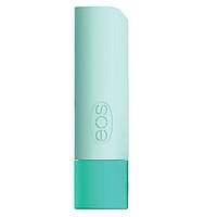 Бальзам для губ в стике EOS Lip Balm Garden Mint flavor Садовая мята (4 г)