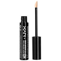 База під тіні NYX Cosmetics HD Eye Shadow Base (8 мл)