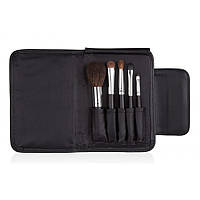 Набор кистей для макияжа Coastal Scents GO TRAVEL Brush Set