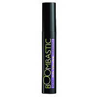 Тушь для ресниц объемная GOSH Boombastic XXL Volume Mascara