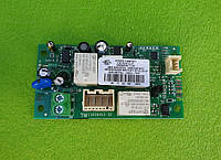 Модуль управления PCB TFE 2P FLAT артикул 65151230 (035031289101) / 220V / T70 / ORIGINAL для бойлеров ARISTON