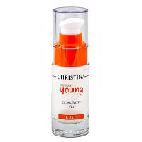 Сыворотка от мимических морщин Christina Forever Young Absolute Fix