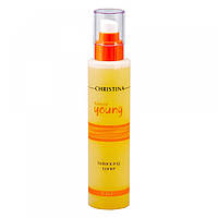 Балансирующий тоник для лица Christina Forever Young Balancing Toner