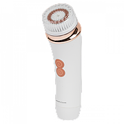 Прилад для догляду за обличчям ProfiCare PC-GRB 3081 Німеччина