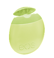 Лосьон для рук EOS Essential Hand Lotion Cucumber Огурец (44 мл)