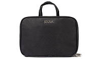 Сумка для визажиста ZOEVA MAKEUP TOTE ZOE BAG