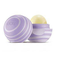 Бальзам для губ EOS Visibly Soft Lip Balm Blackberry Nectar Ежевика (7 г)