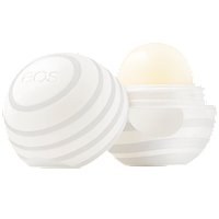 Бальзам для губ EOS Visibly Soft Lip Balm Pure Hydration Чисте зволоження (7 г)