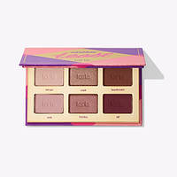 Палетка теней Tarte Tartelette Tease Clay Palette