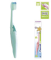 Зубная щётка для детей FUSHIMA Pierrot Baby Toothbrushes for Children