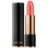 Помада Lancome L' Absolu Rouge No. 120 Sienna Ultime 4.2ml/0.14oz