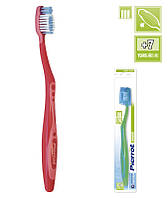 Зубная щётка для детей FUSHIMA Pierrot Junior Toothbrushes for Children