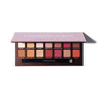 Палитра теней для глаз Anastasia Beverly Hills Modern Renaissance Palette