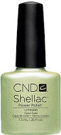 Гель-лак для ногтей CND Shellac LIMEADE COLOR