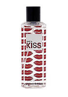 Парфюмированный спрей для тела Victoria`s Secret Just a KISS Fragrance Body Mist 250 mL