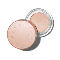 Корректор под глаза Becca Under Eye Brightening Corrector Light to Medium