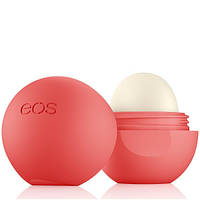 Бальзам для губ EOS Tropical Pink Coconut Limited Edition Sphere Lip Balm Розовый кокос (7 г)