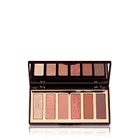 Палетка теней для век CHARLOTTE TILBURY Charlotte Darling Easy Eye Shadow Palette