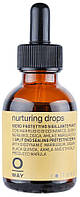 Сыворотка для волос Rolland O.Way Nurturing Drops