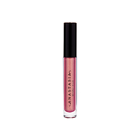 Блеск для губ Anastasia Beverly Hills Lip gloss ST. TROPEZ, 2гр