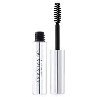 Гель для бровей Anastasia Beverly Hills Clear Brow Gel (2,5 мл)