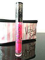 Блиск для губ VIctoria's Secret Beauty Rush Flavored Gloss Berry Bright, 3,1g