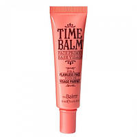 Праймер the Balm timeBalm Face Primer 12 ml