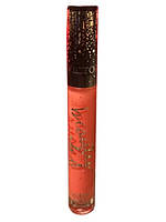 Блиск для губ VIctoria's Secret Beauty Rush Flavored Gloss Ginger glow, 3,1g