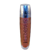 Блеск для губ VIctoria's Secret Beauty Rush Flavored Gloss Stardus (5гр)