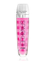 Блеск для губ VIctoria's Secret Beauty Rush Flavored Gloss Sequined, 5,1 gr