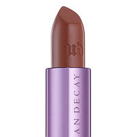 Помада для губ Urban Decay Nocturnal Vice Lipstick