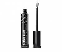 Сыворотка для бровей Gosh Growth Serum Brows