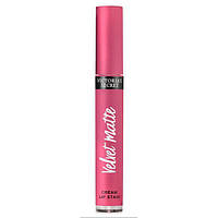 Крем-помада Victoria`s Secret Velvet Matte Cream Lip Stain MAGNETIC 3,1 g