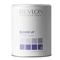 Обесцвечивающий порошок Revlon Professional Blonde Up