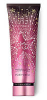 Лосьон для тела Victoria`s Secret Starstruck Cosmic Wish Fragrance Body Lotion (236 мл)