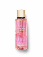 Парфюмированный спрей для тела Victoria`s Secret Fragrance Mist Pure Seduction in Bloom (250 мл)