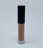 Блиск для губ Anastasia Beverly Hills Lip gloss TOFFEE 0.07, 2 g