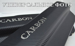 Накладки Seat Arona